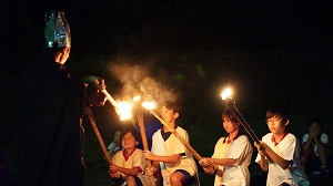 DSC07171