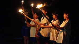 DSC07174