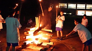 DSC07185
