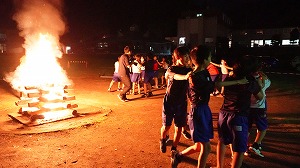 DSC07214