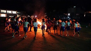 DSC07218