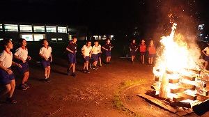 DSC07256