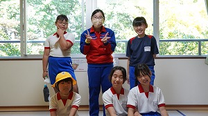 DSC06895