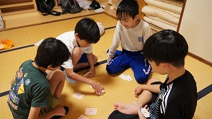 DSC07327