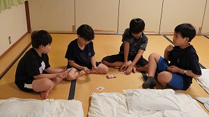 DSC07328