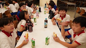DSC07306