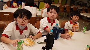 DSC07307