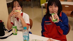 DSC07308