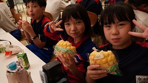 DSC07310