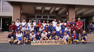 DSC06974