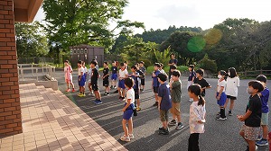 DSC07331