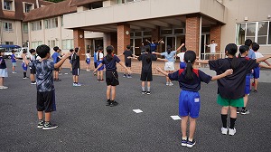 DSC07335