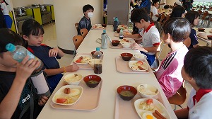 DSC07355