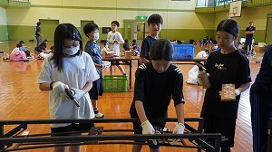 DSC07482