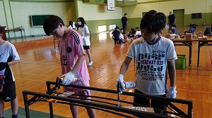 DSC07487