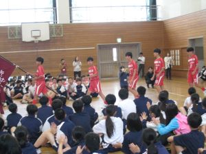サッカー
