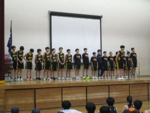 男バス1