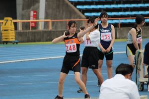 砲丸