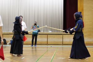 ke8