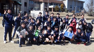 1組 1組