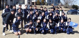 2組 2組