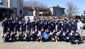 3組 3組