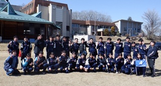 4組 4組