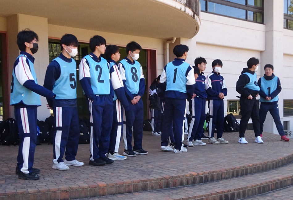鬼達 鬼達