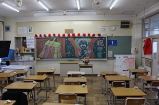 会場(2) 会場(2)