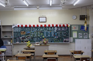 会場(3) 会場(3)