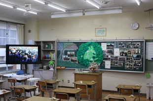 会場(5) 会場(5)
