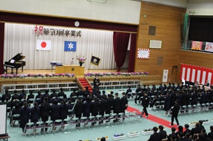 入場(5) 入場(5)