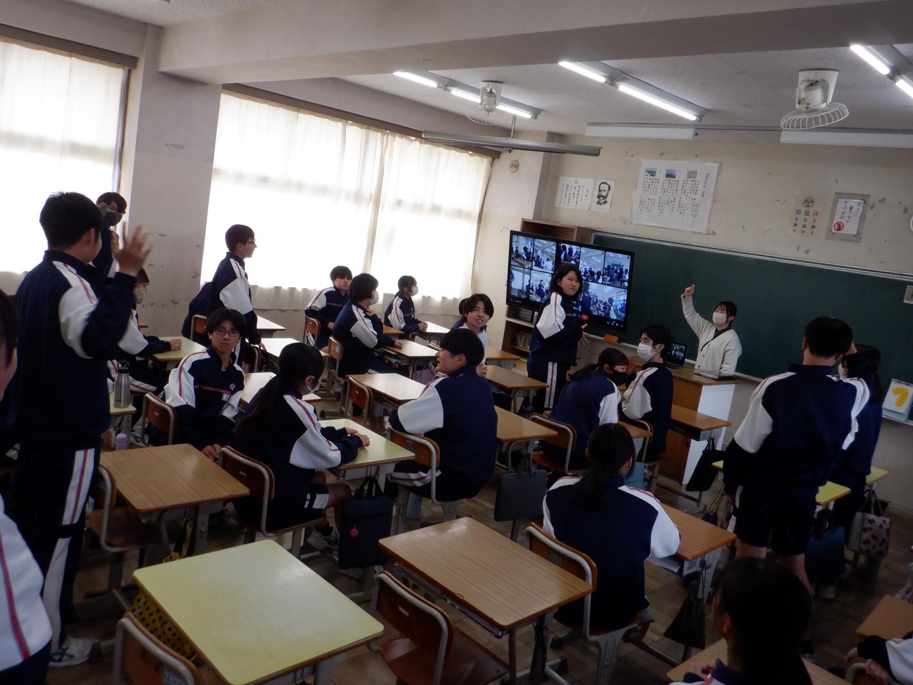 DSCF9904 DSCF9904
