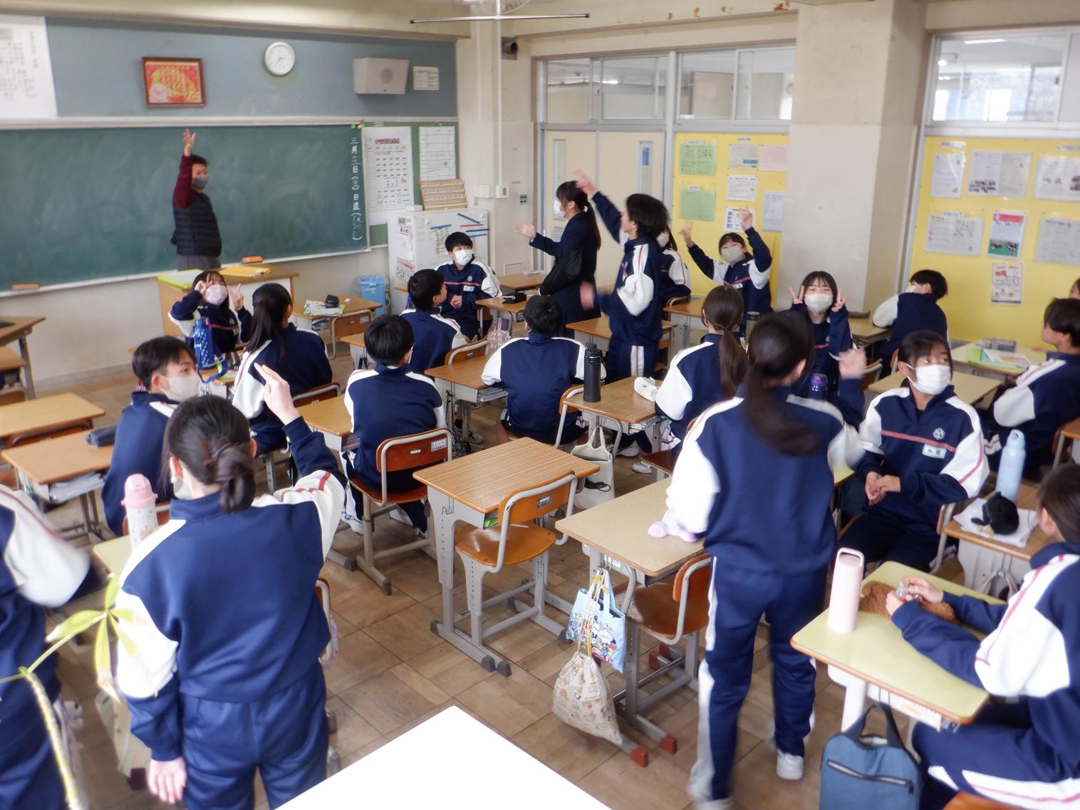 DSCF9906 DSCF9906