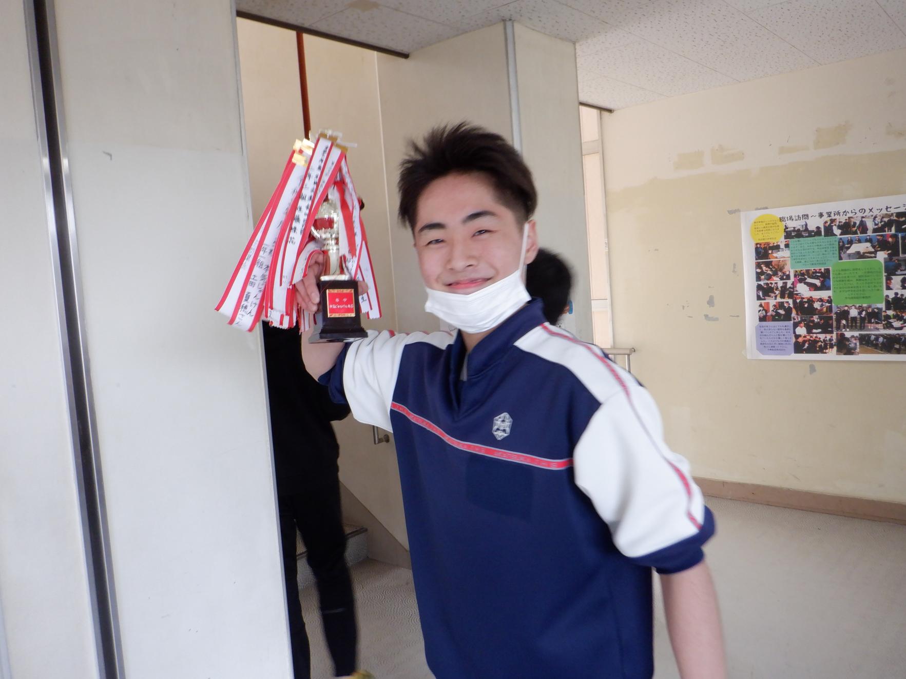 DSCF9918 DSCF9918