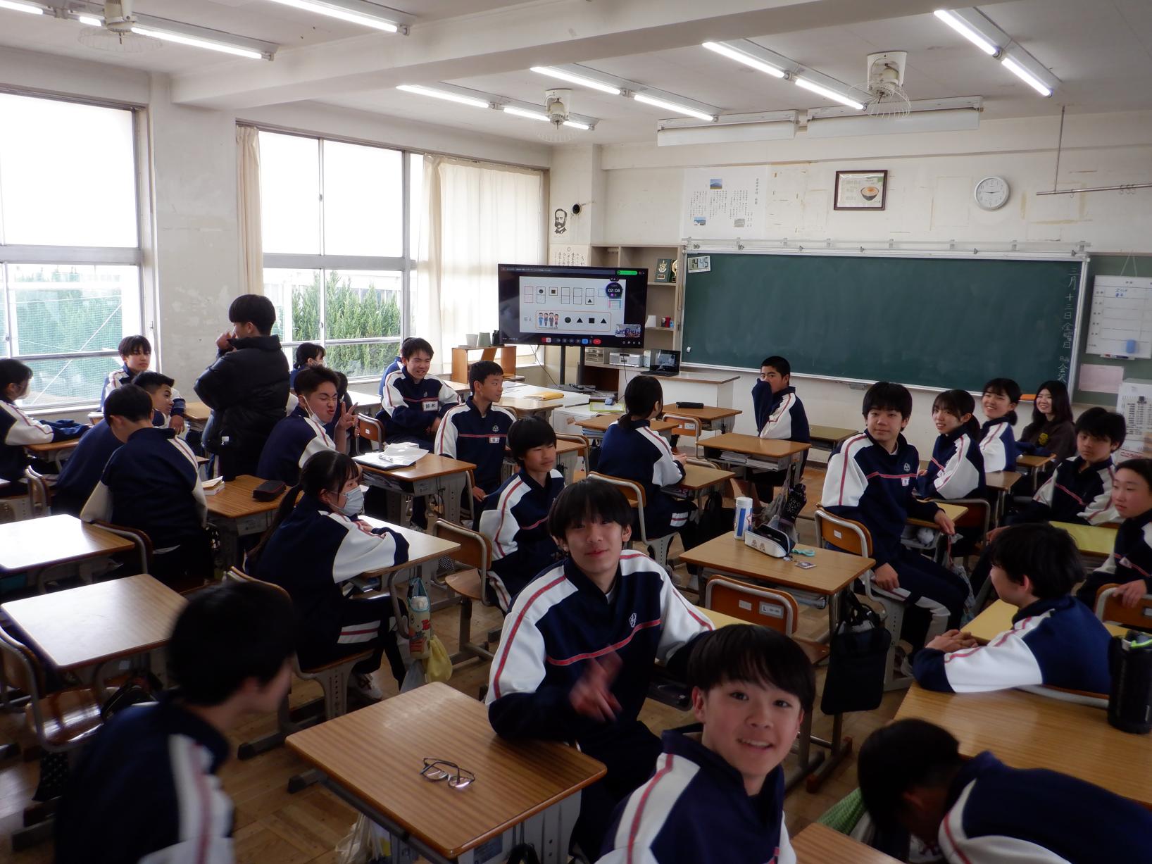 DSCF9922 DSCF9922