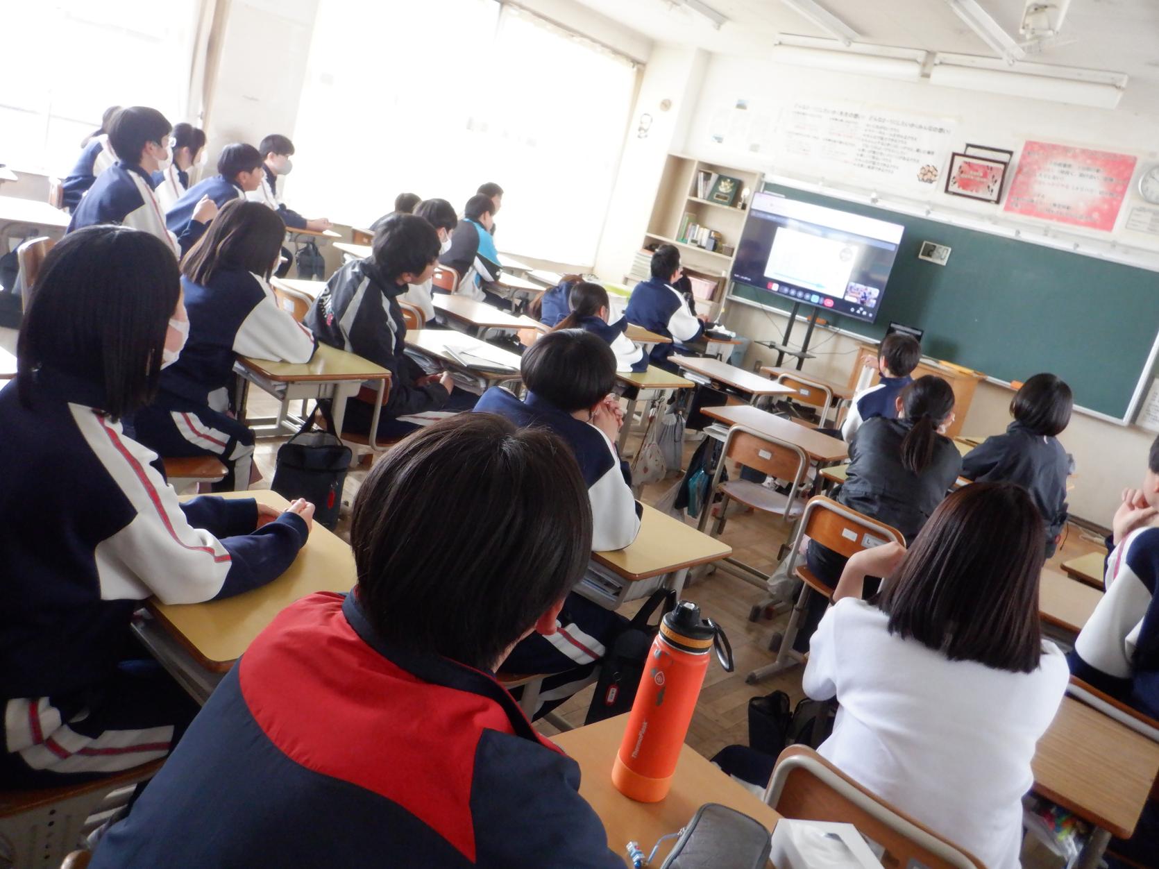 DSCF9931 DSCF9931