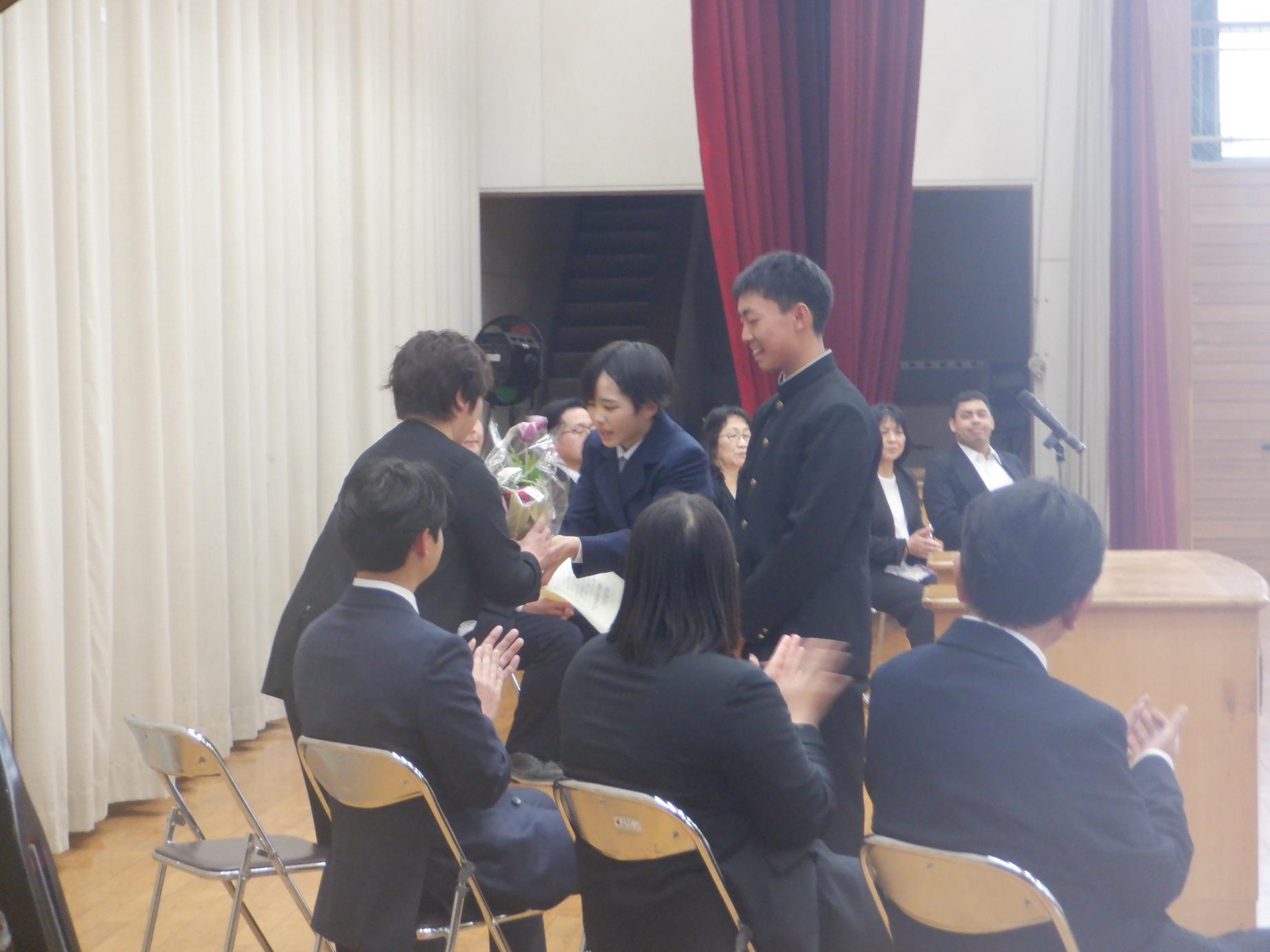 DSCF0003 DSCF0003