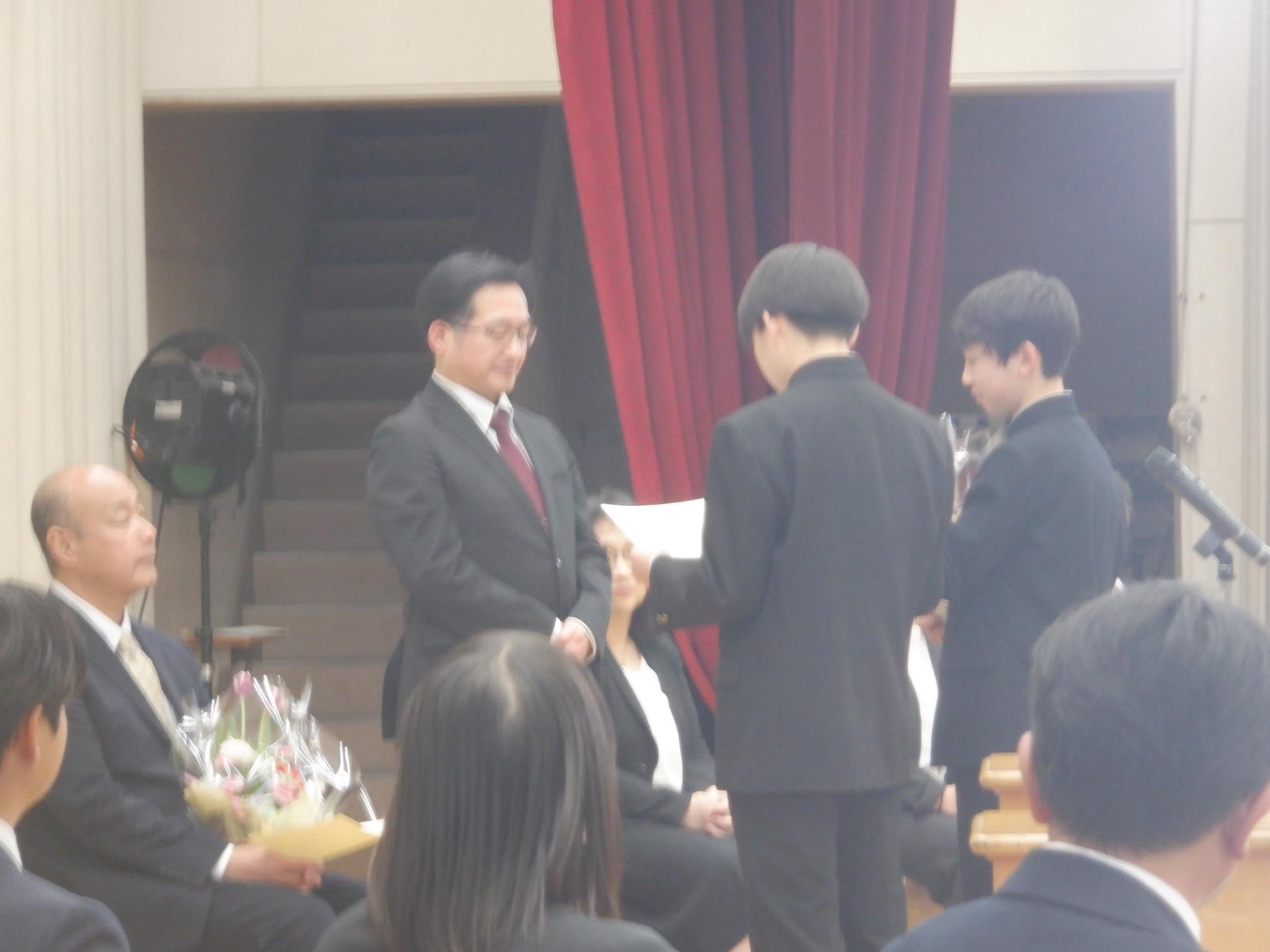 DSCF0004 DSCF0004