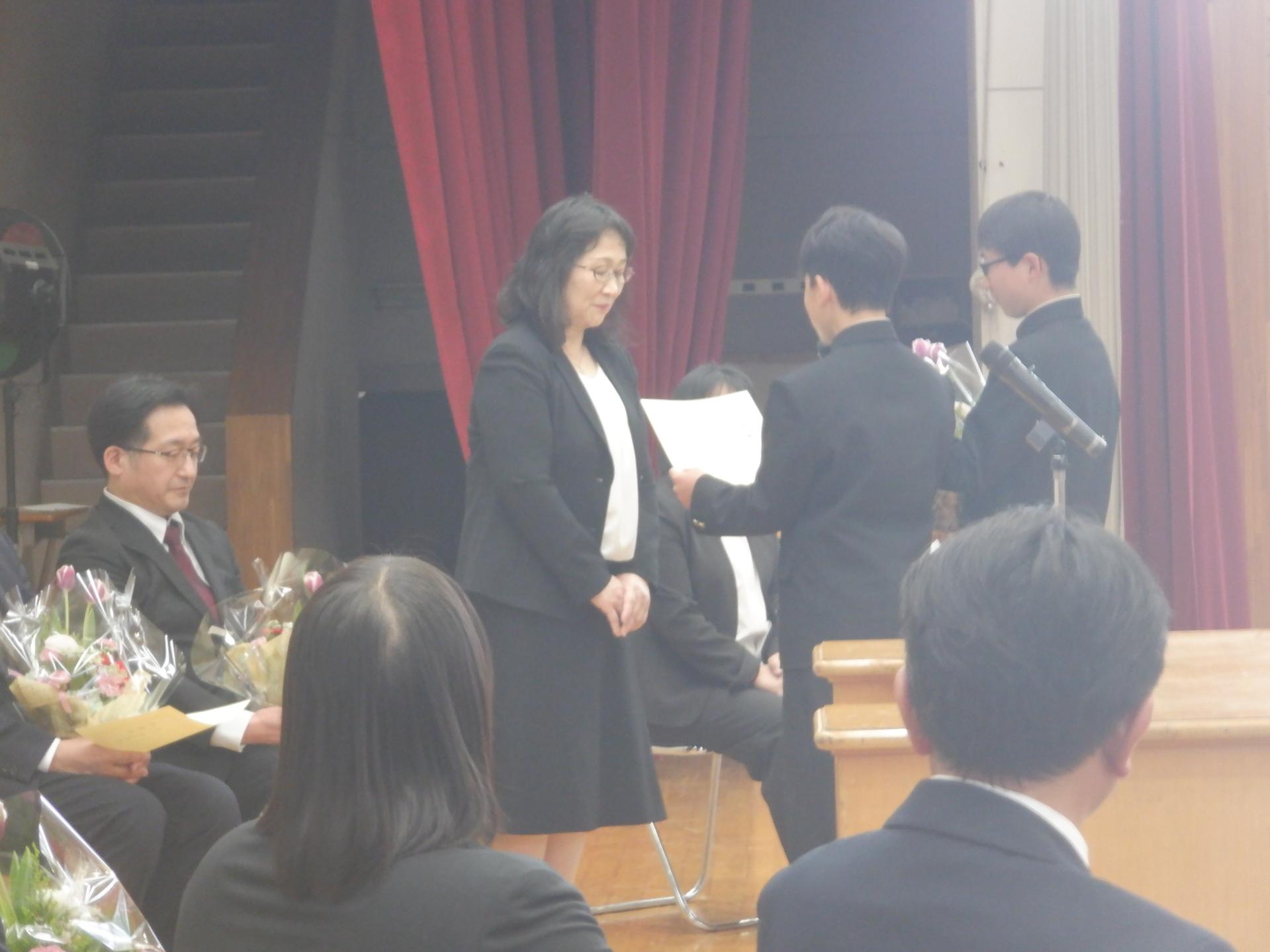 DSCF0008 DSCF0008