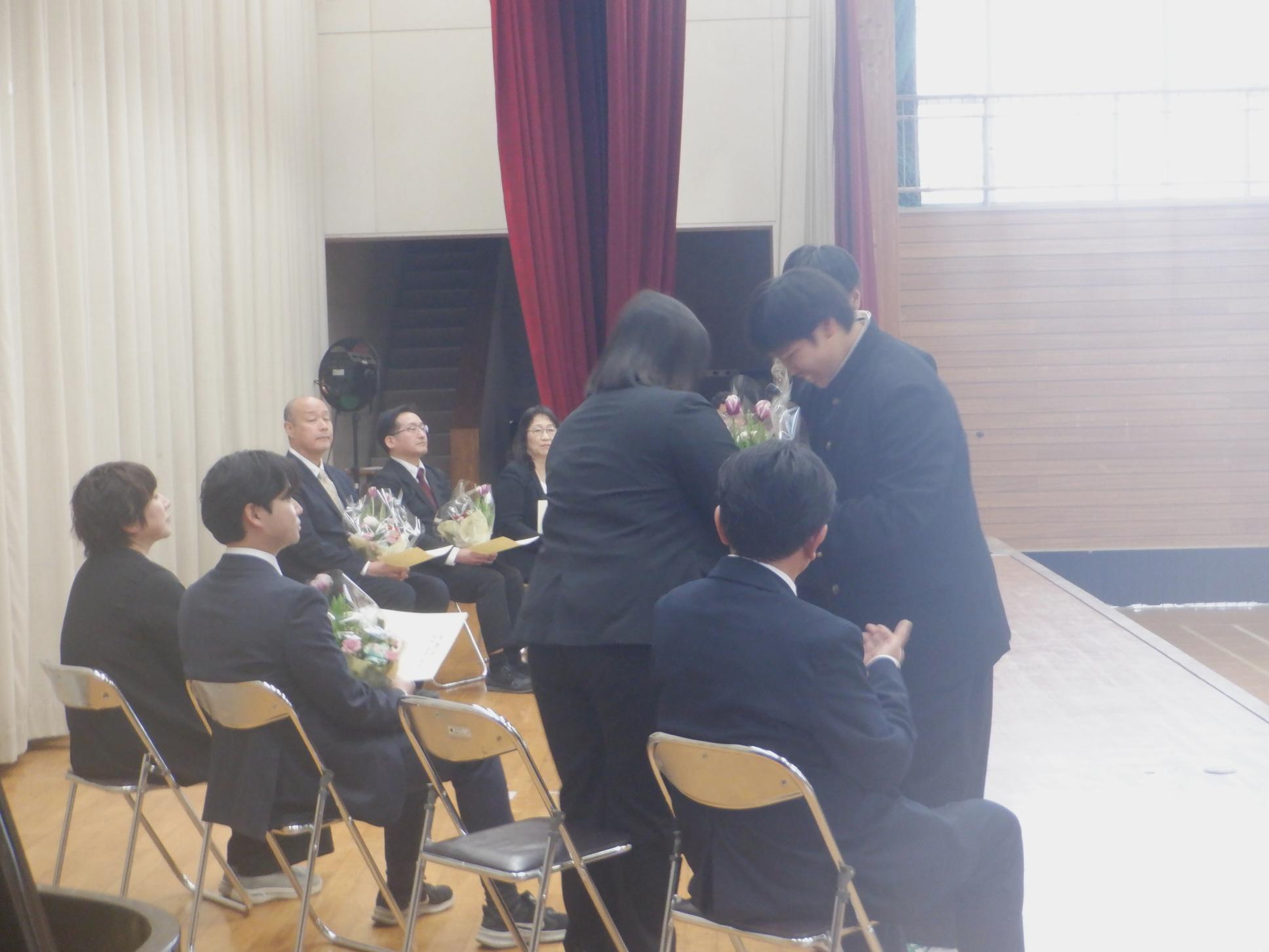 DSCF0013 DSCF0013
