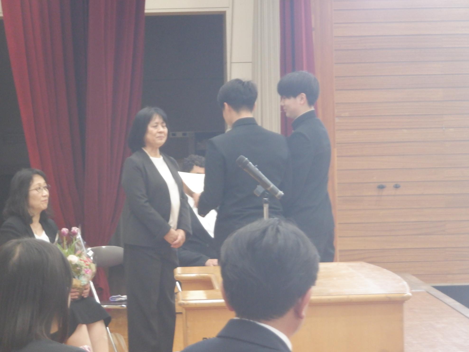 DSCF0014 DSCF0014