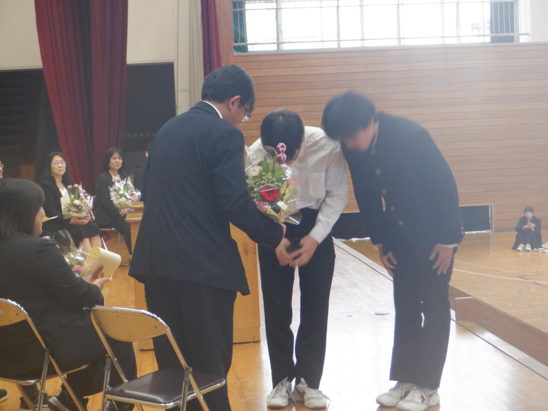 DSCF0018 DSCF0018