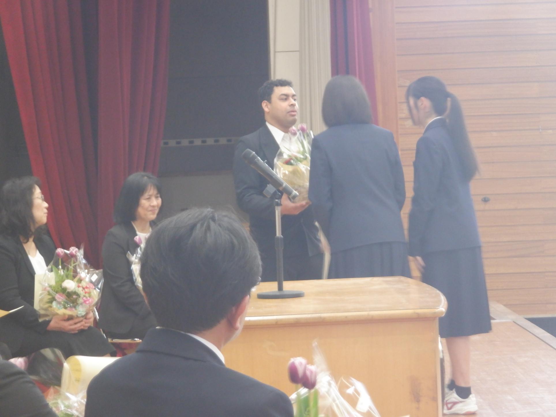 DSCF0020 DSCF0020