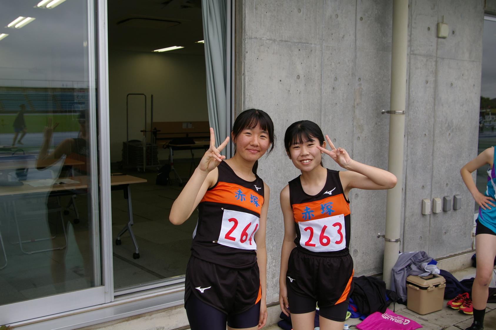 IMGP4282 IMGP4282