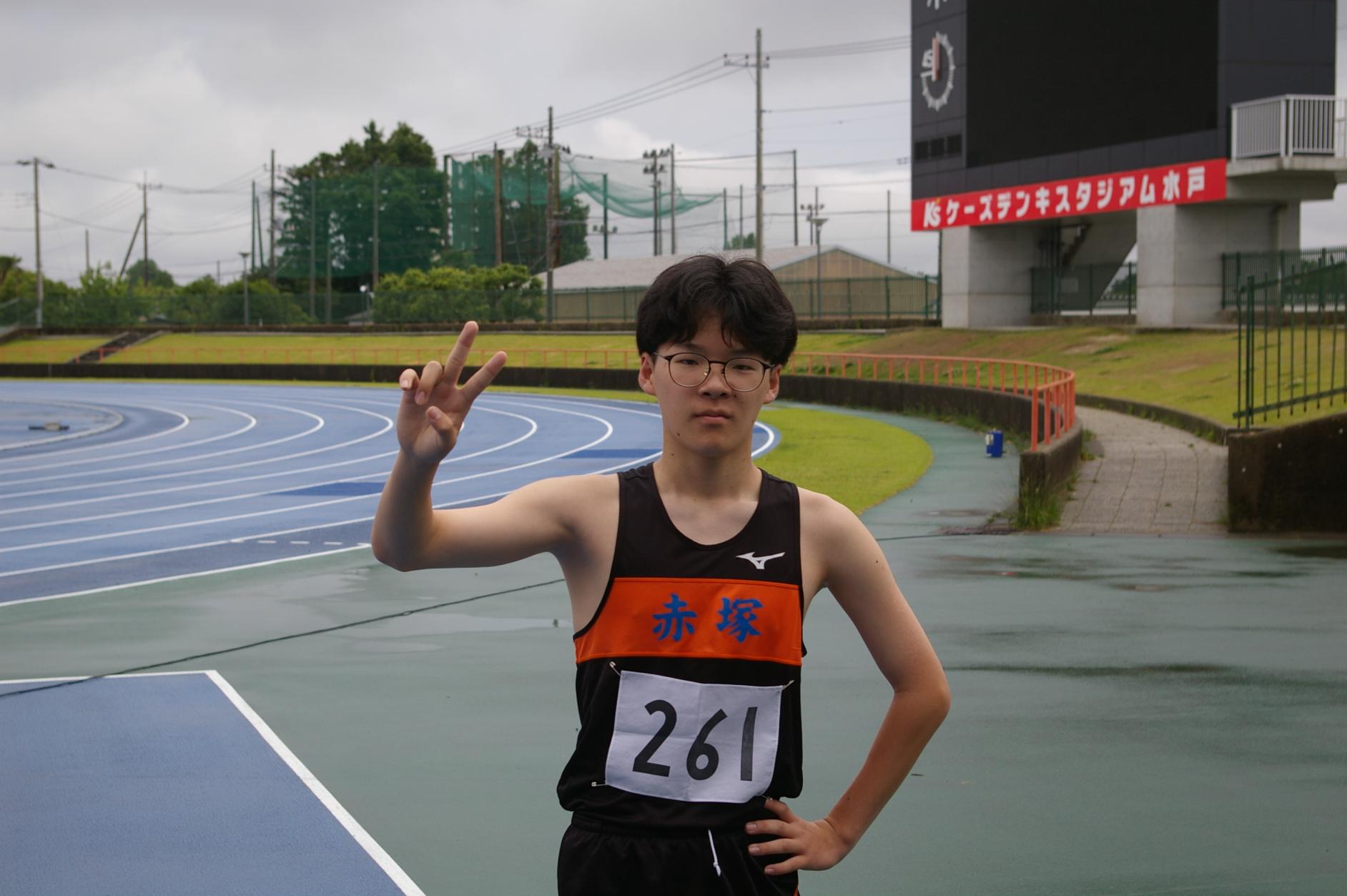 IMGP4319 IMGP4319