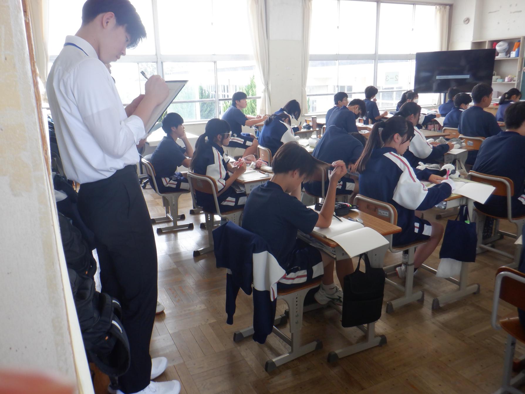 DSCF3873 DSCF3873
