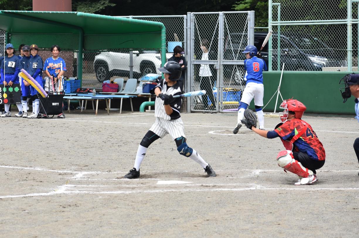 DSC_0526(9) DSC_0526(9)