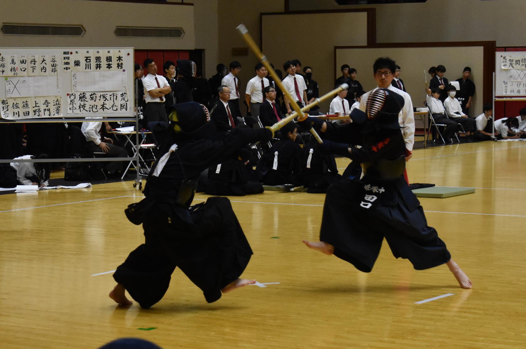 DSC_0844(1) DSC_0844(1)