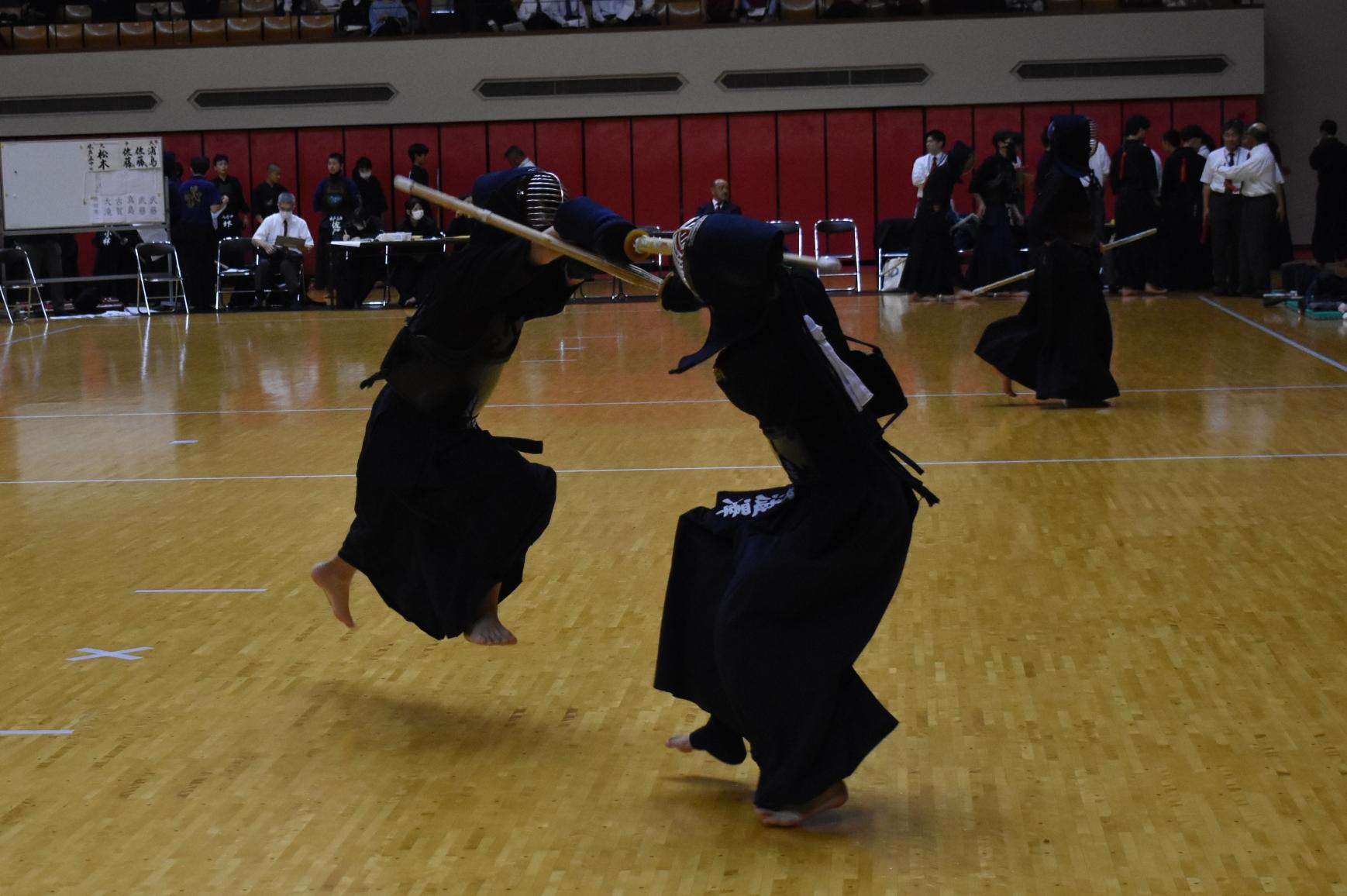 DSC_0900(2) DSC_0900(2)